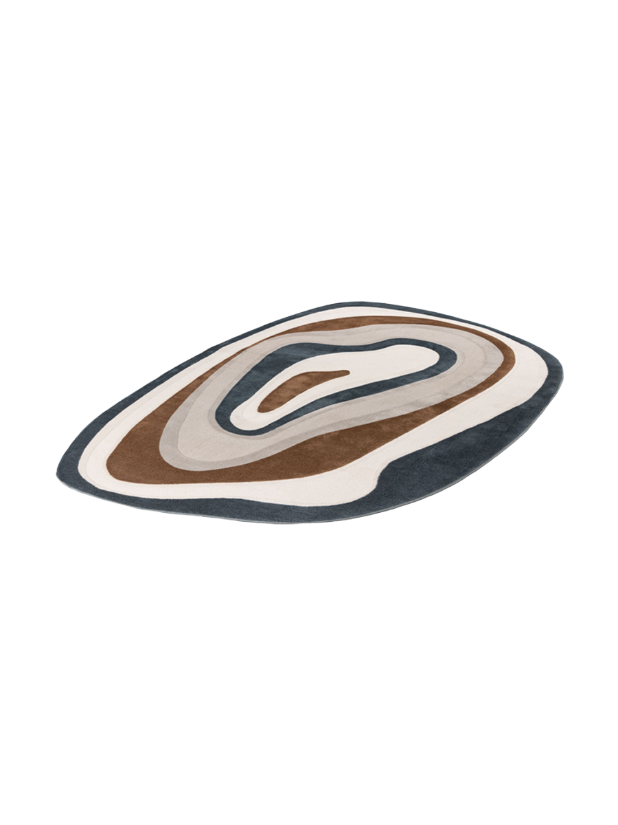 IMAGE for product variant SKU LNO701-multi-160x230