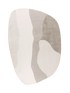 IMAGE for product variant SKU LNO702-ivory-160x230