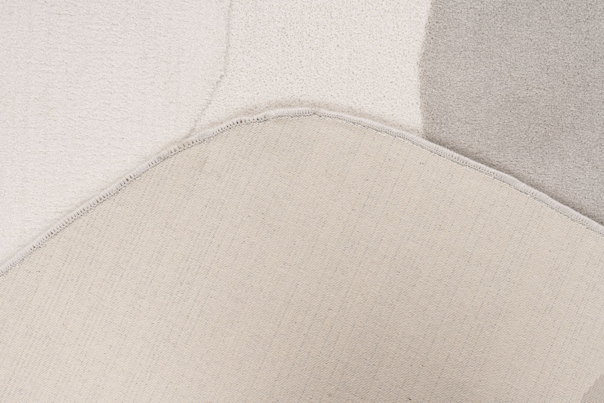 IMAGE for product variant SKU LNO702-ivory-160x230