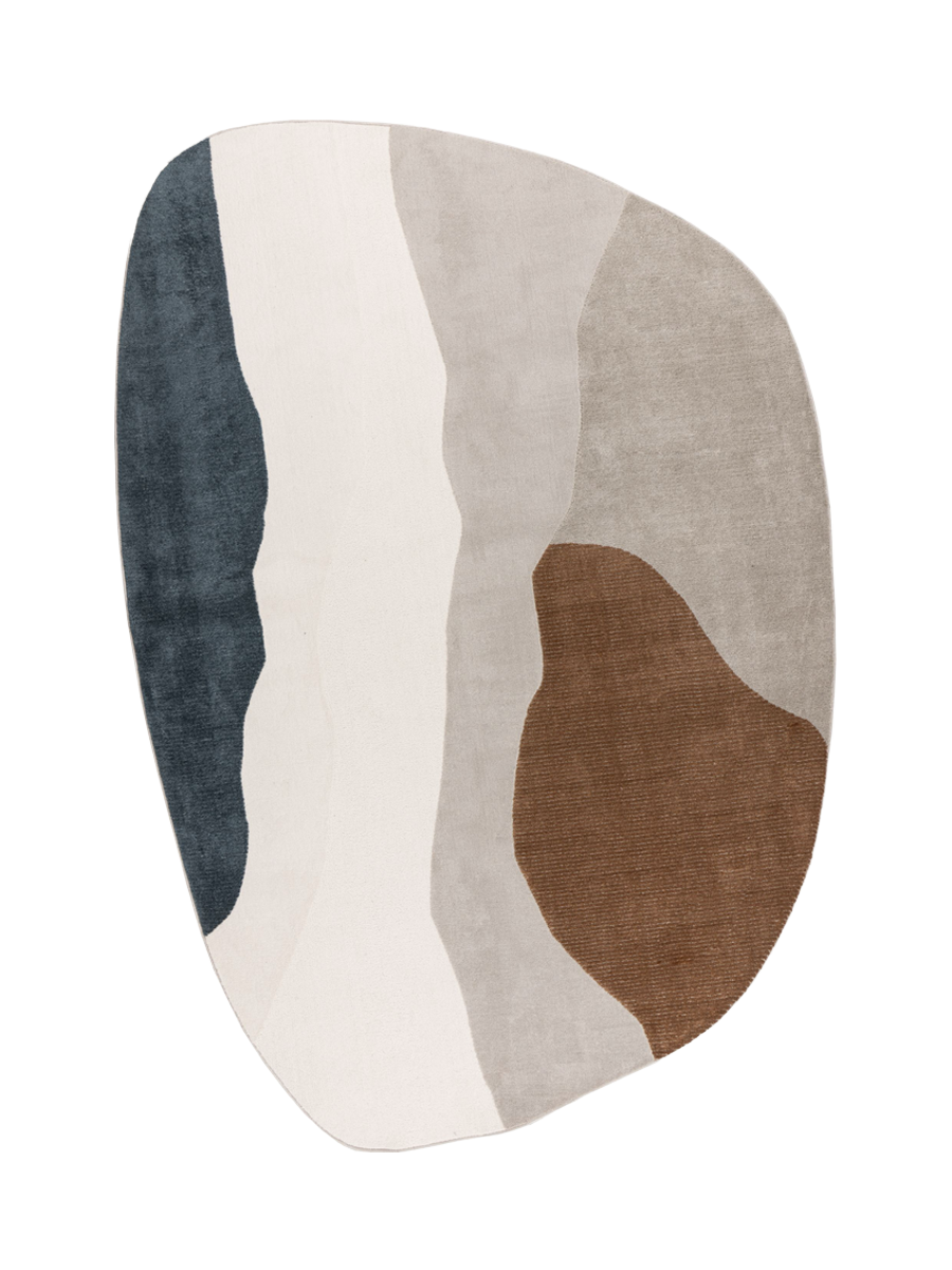 IMAGE for product variant SKU LNO702-multi-160x230