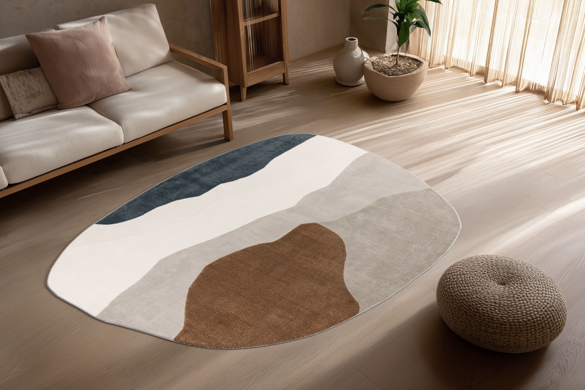 IMAGE for product variant SKU LNO702-multi-160x230