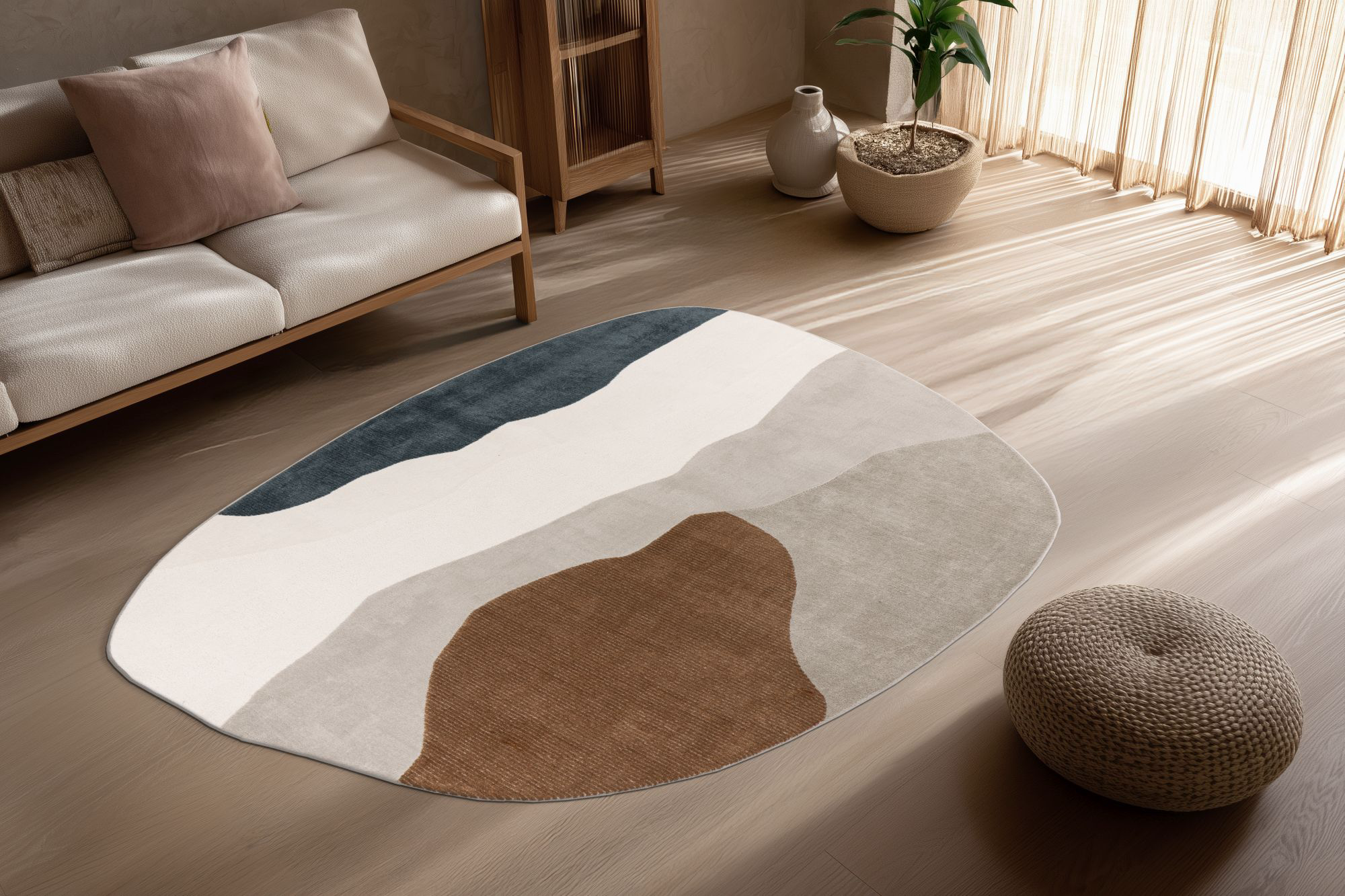 IMAGE for product variant SKU LNO702-multi-160x230
