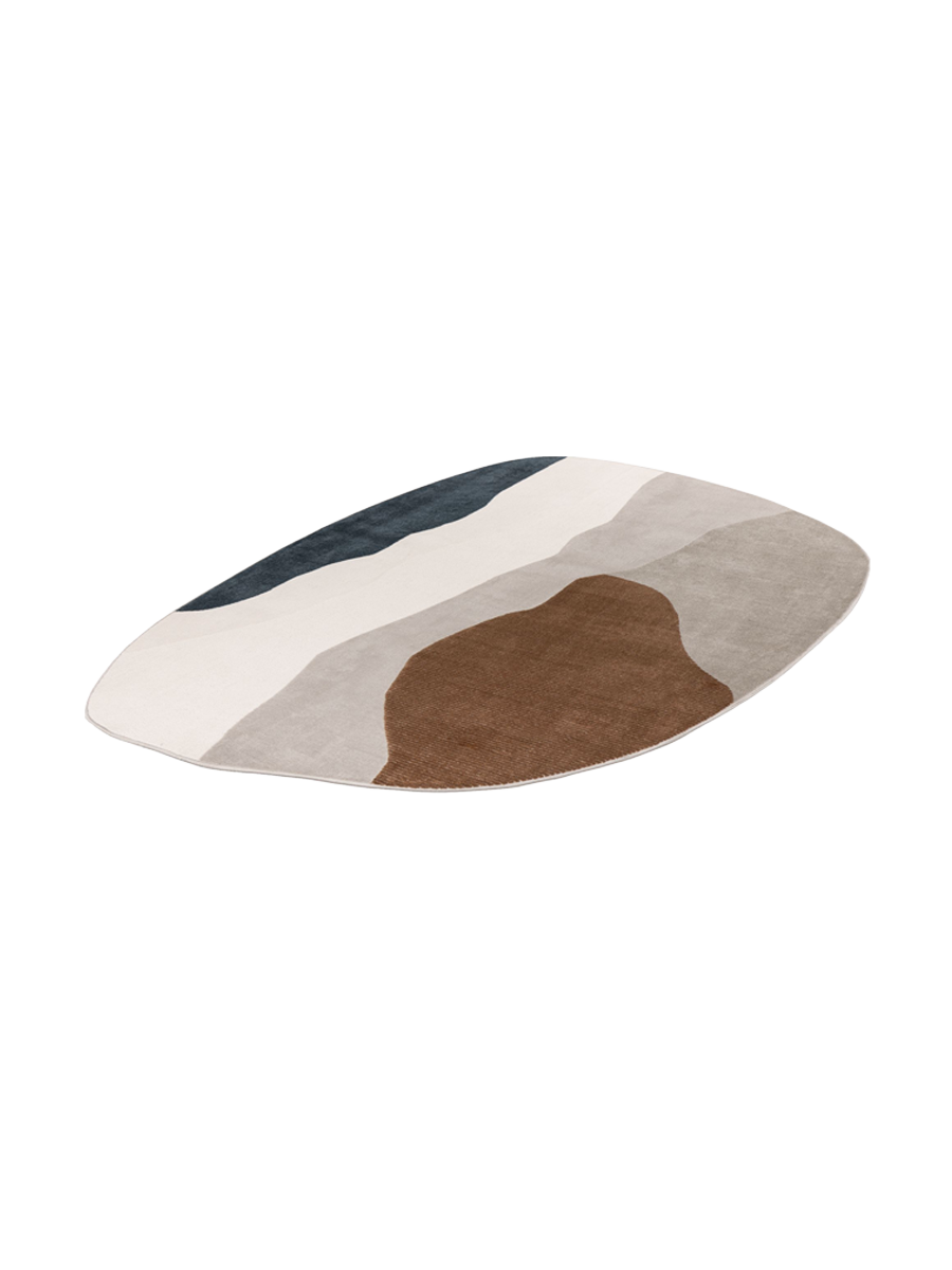 IMAGE for product variant SKU LNO702-multi-160x230