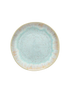 IMAGE for product variant SKU LNP151-SEA