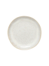 IMAGE for product variant SKU LNP151-SND