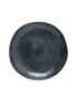 IMAGE for product variant SKU LNP221-BLK