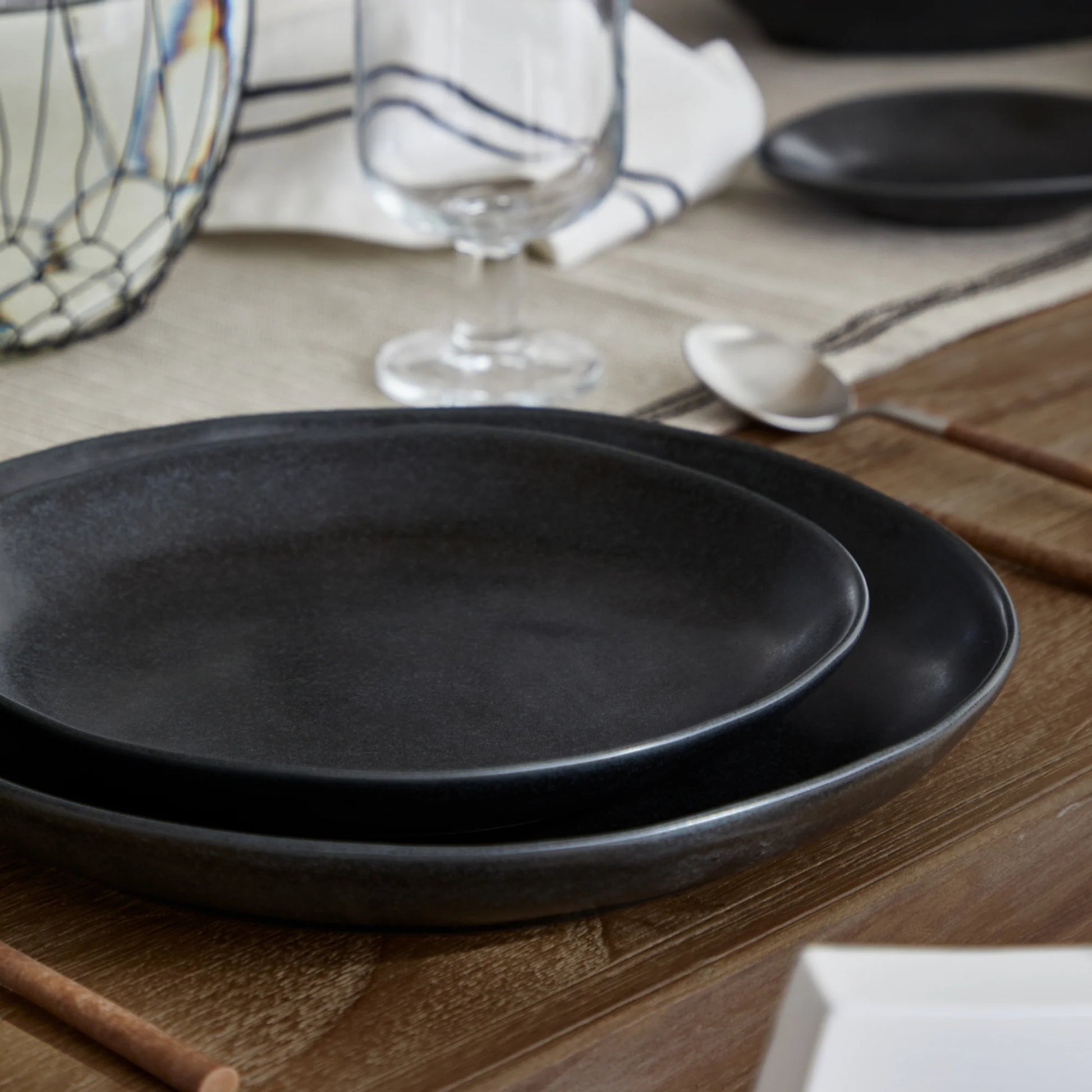 IMAGE for product variant SKU LNP221-BLK