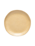 IMAGE for product variant SKU LNP221-CHM