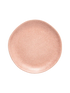 IMAGE for product variant SKU LNP221-PNK
