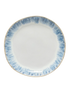 IMAGE for product variant SKU LNP221-RIA
