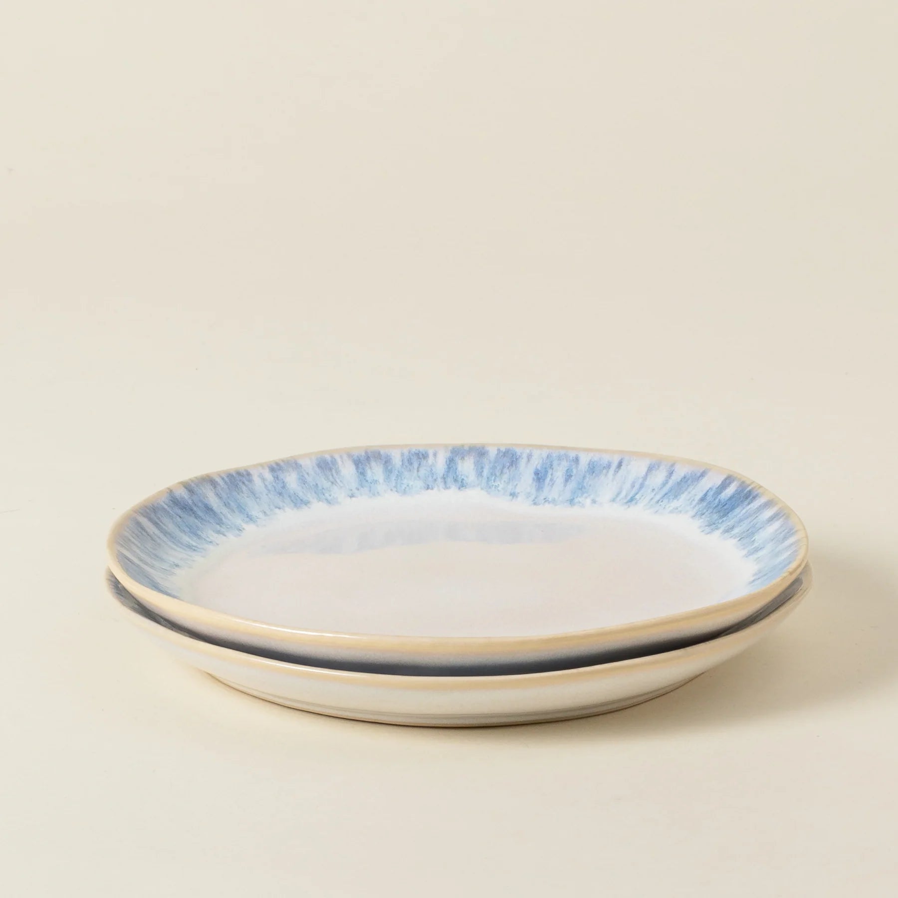 IMAGE for product variant SKU LNP221-RIA