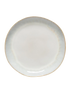IMAGE for product variant SKU LNP221-SAL