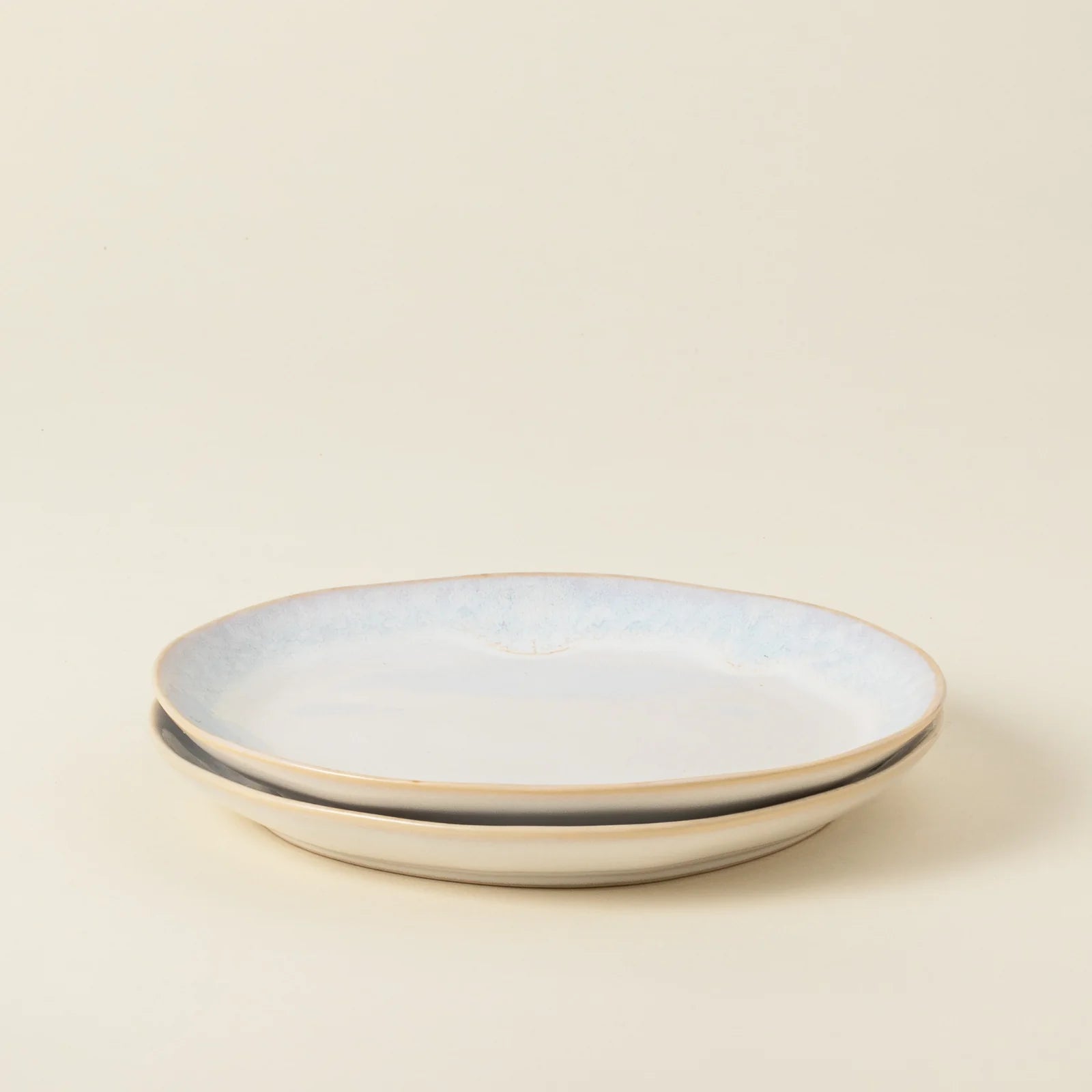 IMAGE for product variant SKU LNP221-SAL