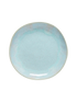 IMAGE for product variant SKU LNP221-SEA