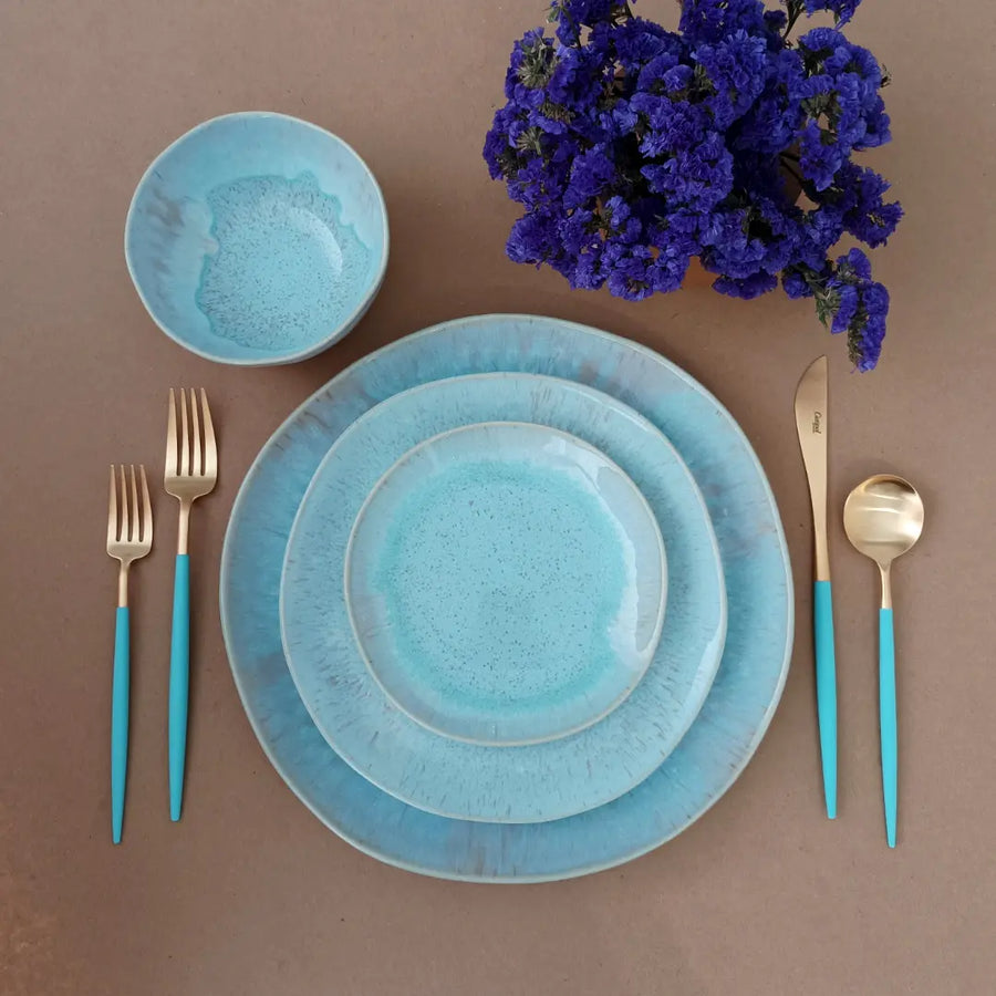 IMAGE for product variant SKU LNP221-SEA