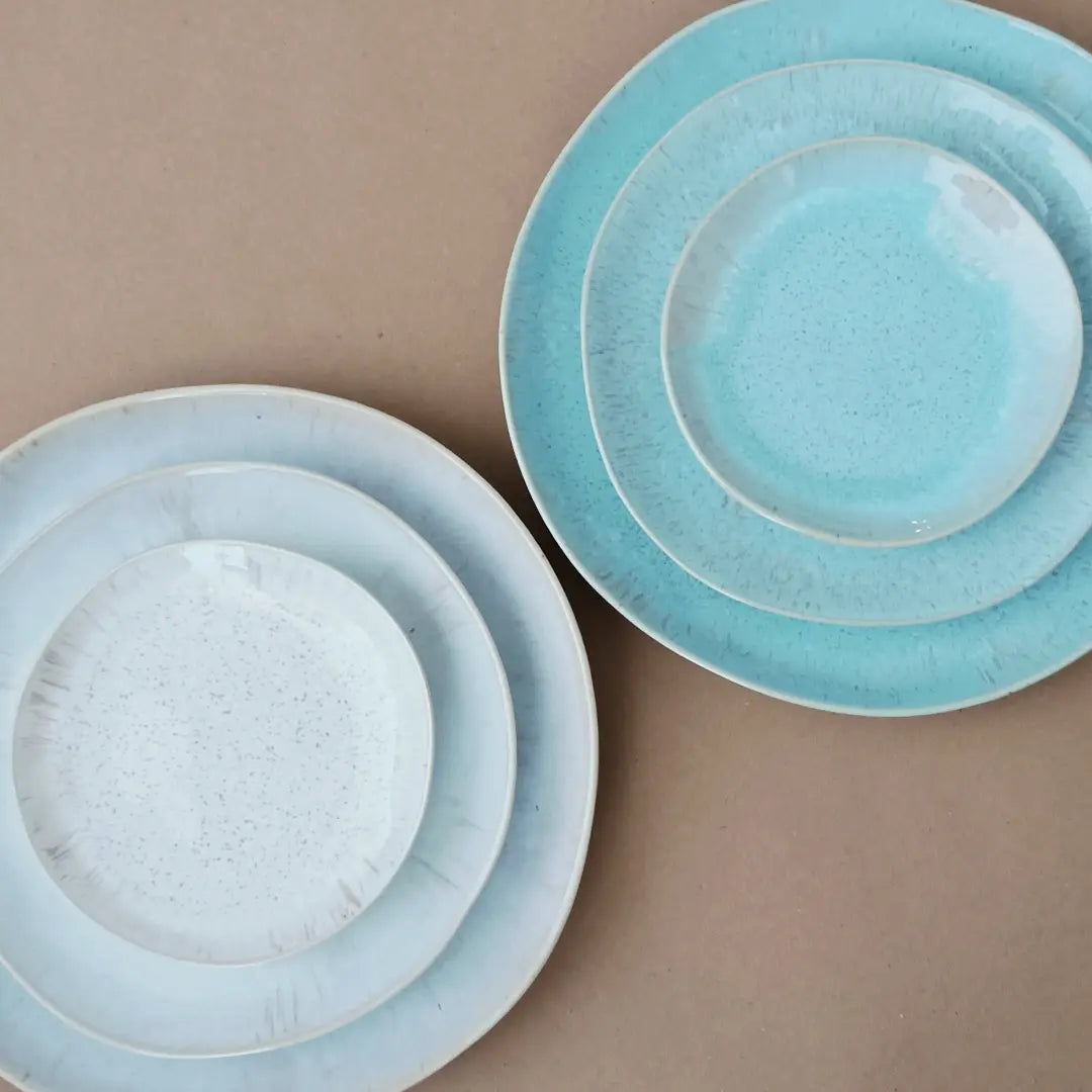 IMAGE for product variant SKU LNP221-SEA