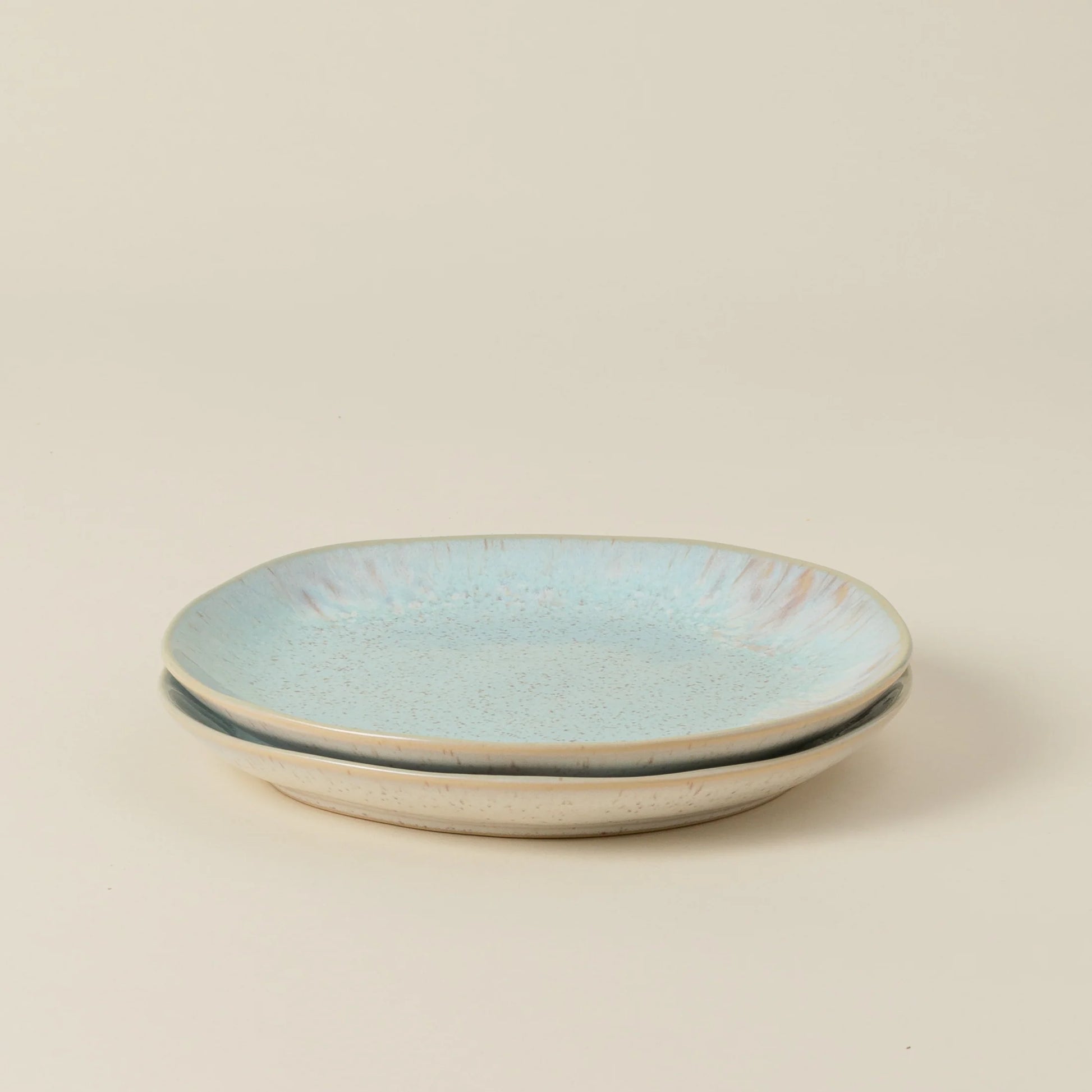 IMAGE for product variant SKU LNP221-SEA