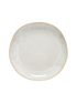 IMAGE for product variant SKU LNP221-SND