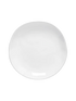 IMAGE for product variant SKU LNP221-WHI