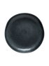IMAGE for product variant SKU LNP281-BLK