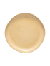 IMAGE for product variant SKU LNP281-CHM