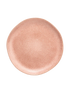 IMAGE for product variant SKU LNP281-PNK