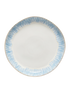 IMAGE for product variant SKU LNP281-RIA