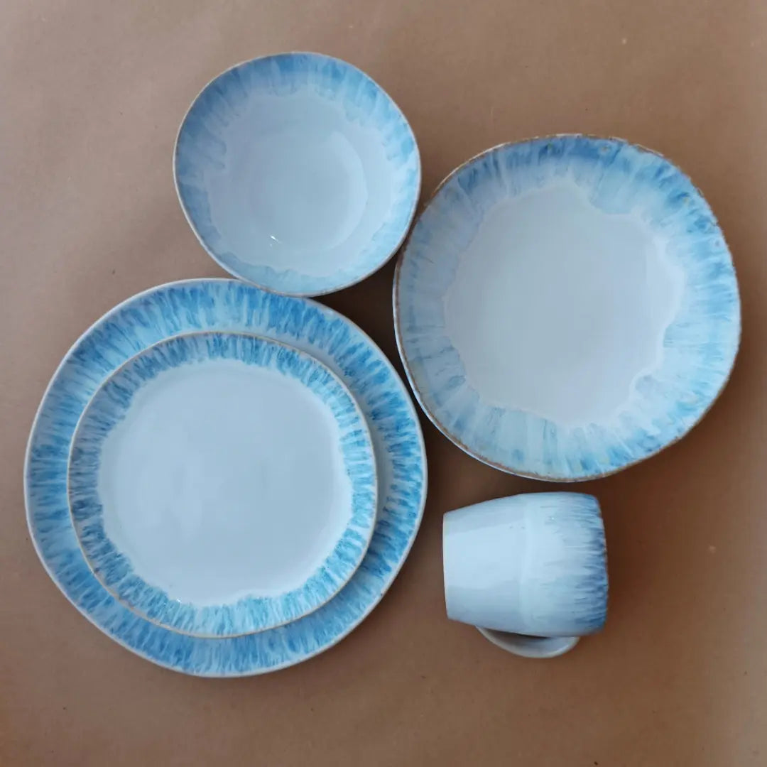 IMAGE for product variant SKU LNP281-RIA