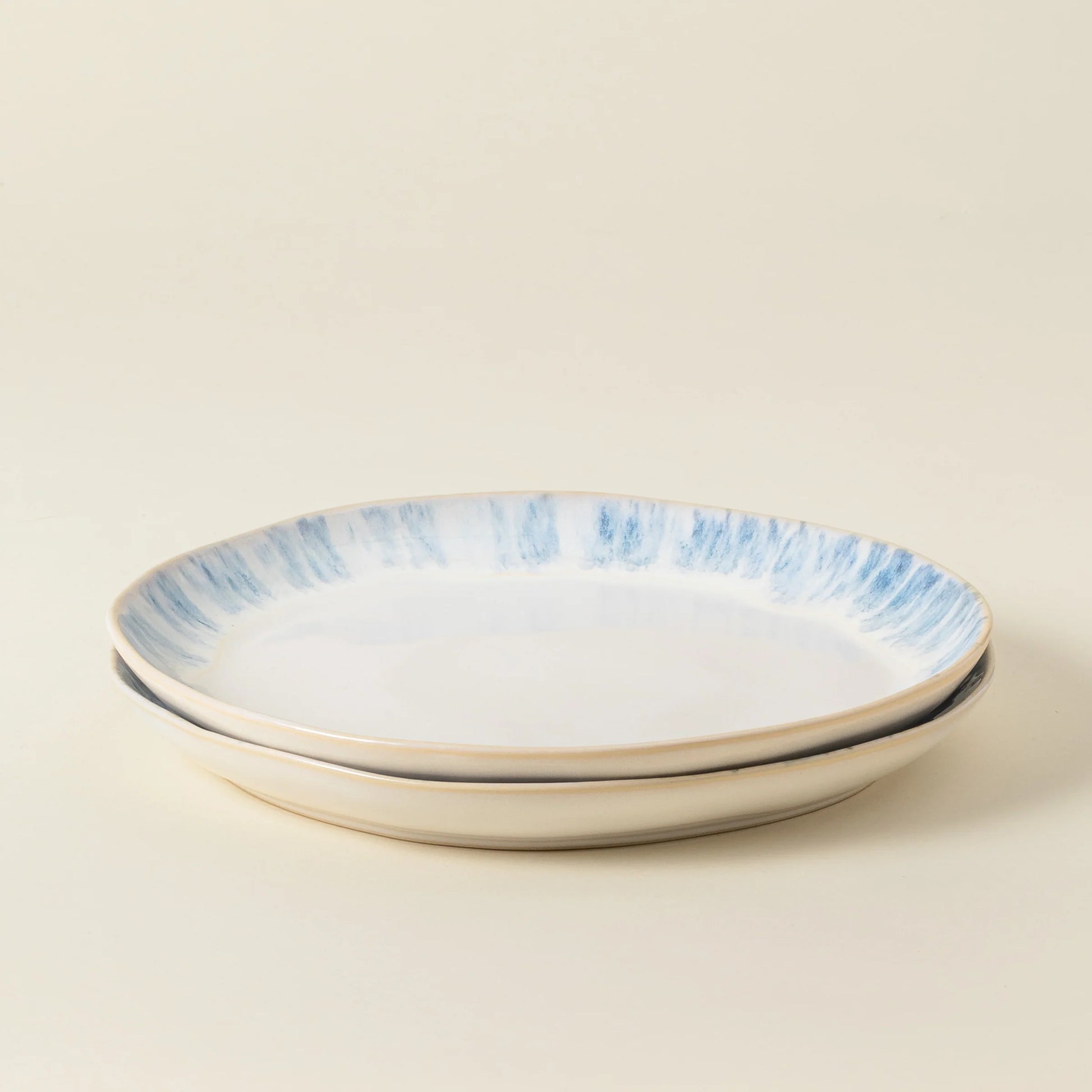 IMAGE for product variant SKU LNP281-RIA