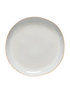 IMAGE for product variant SKU LNP281-SAL
