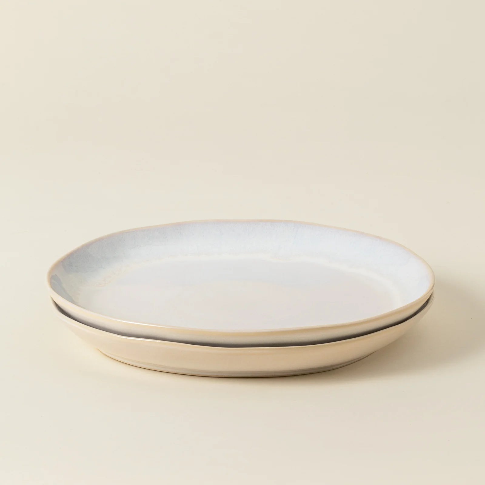 IMAGE for product variant SKU LNP281-SAL