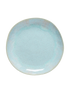 IMAGE for product variant SKU LNP281-SEA