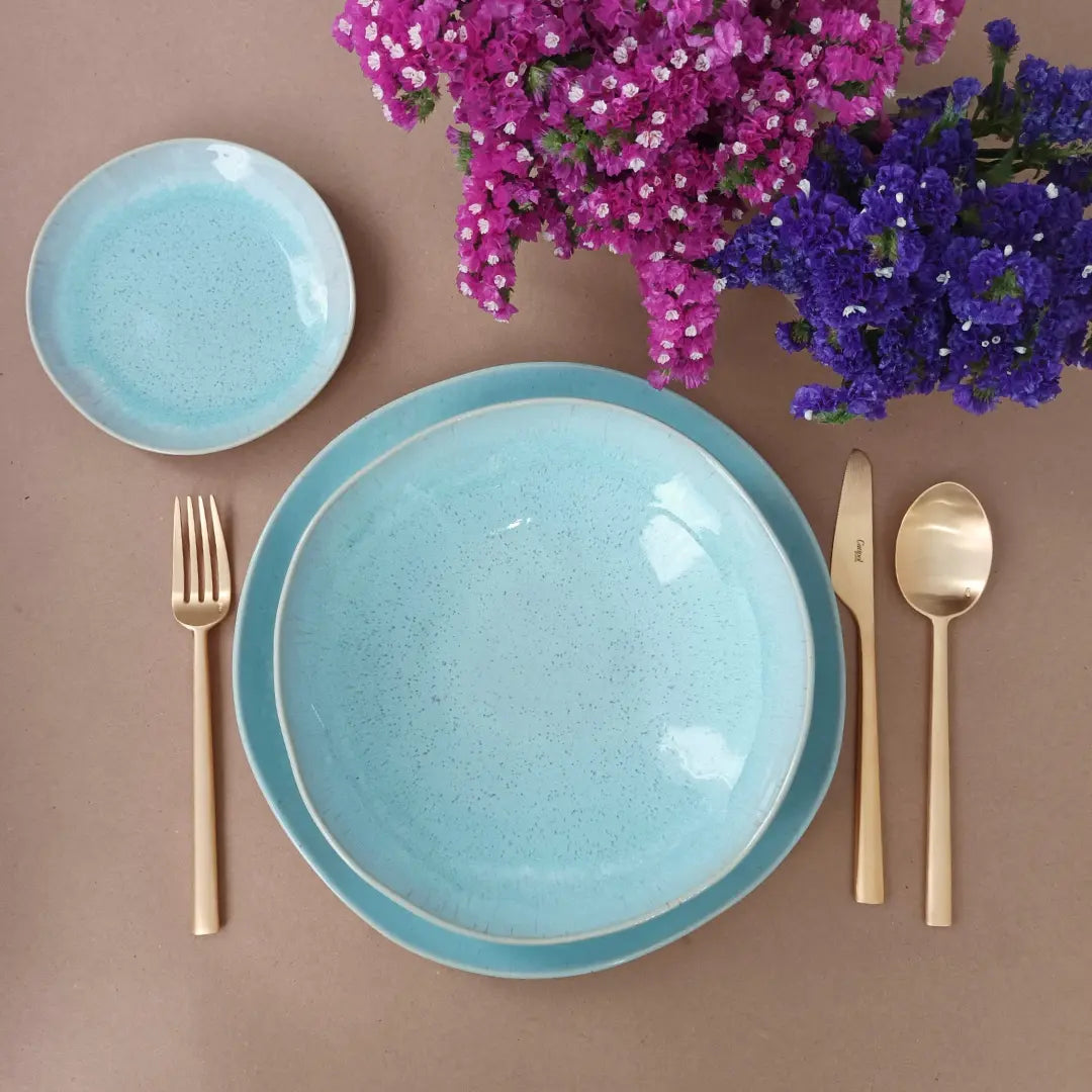 IMAGE for product variant SKU LNP281-SEA