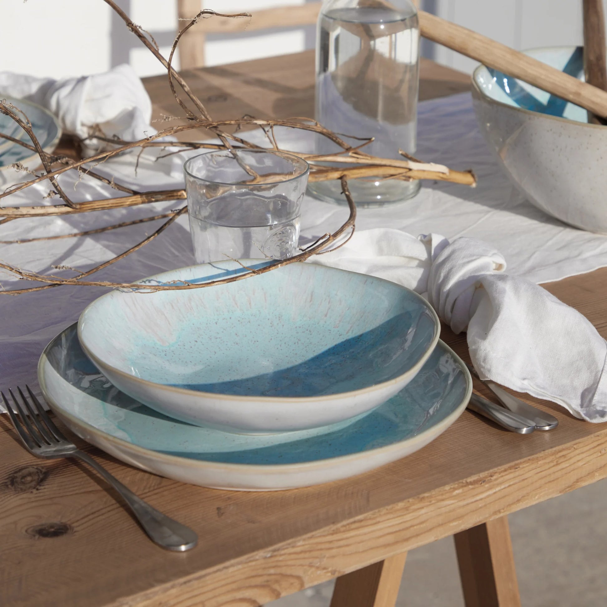 IMAGE for product variant SKU LNP281-SEA