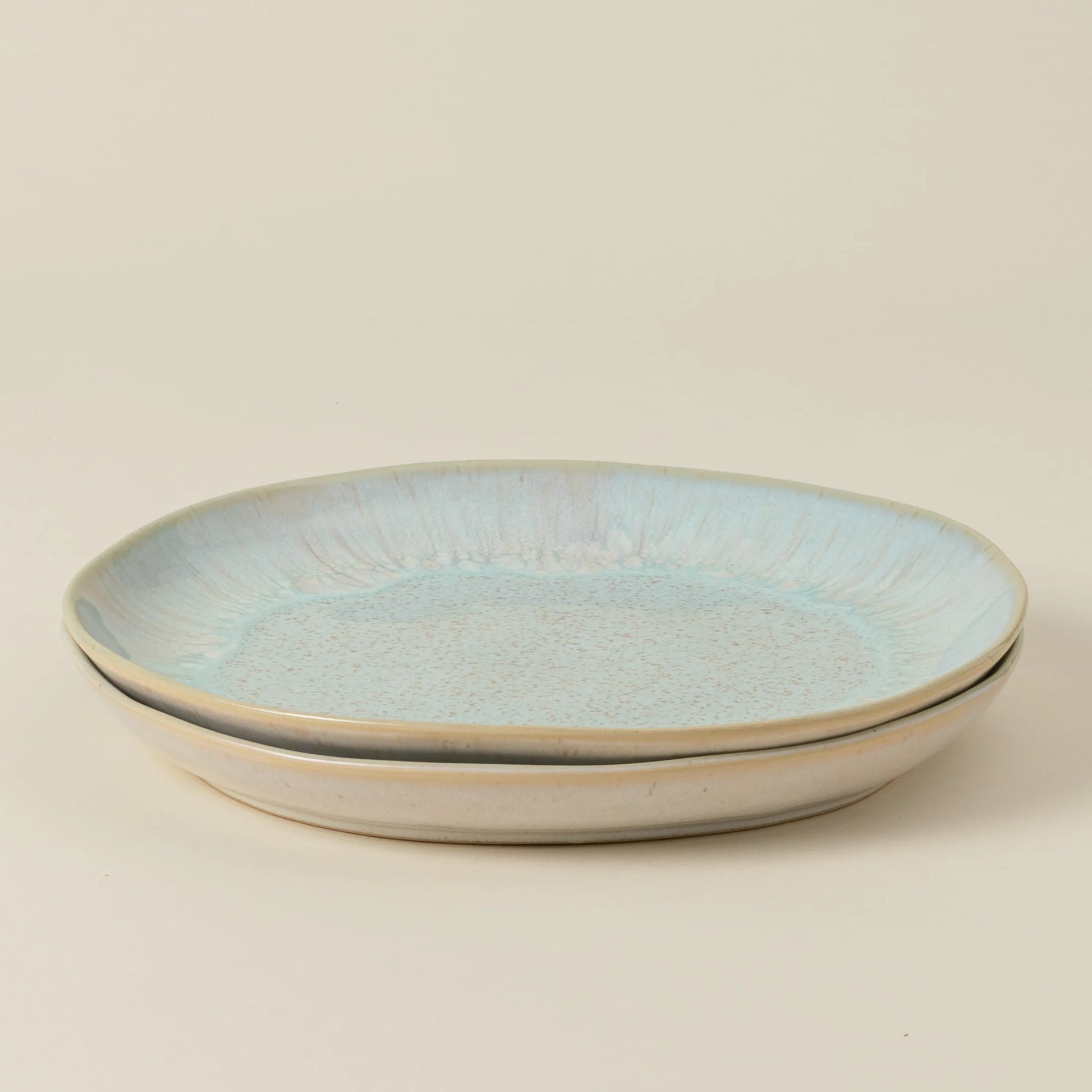 IMAGE for product variant SKU LNP281-SEA