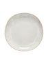IMAGE for product variant SKU LNP281-SND