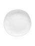 IMAGE for product variant SKU LNP281-WHI
