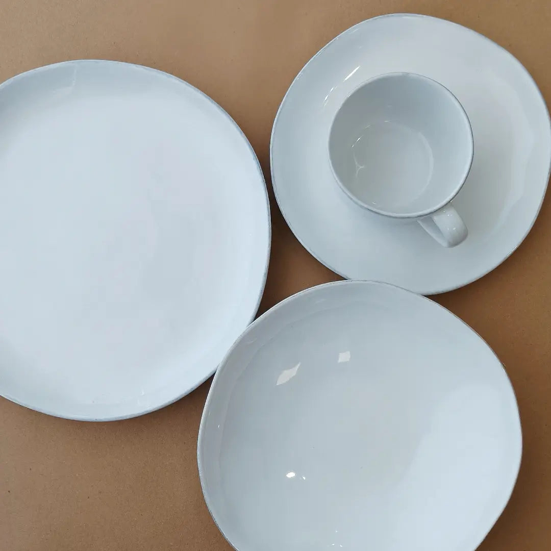 IMAGE for product variant SKU LNP281-WHI