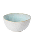 IMAGE for product variant SKU LNS131-SEA