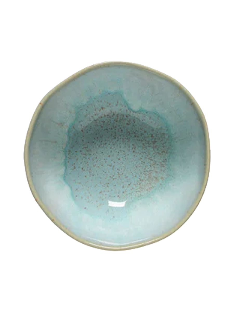 IMAGE for product variant SKU LNS131-SEA