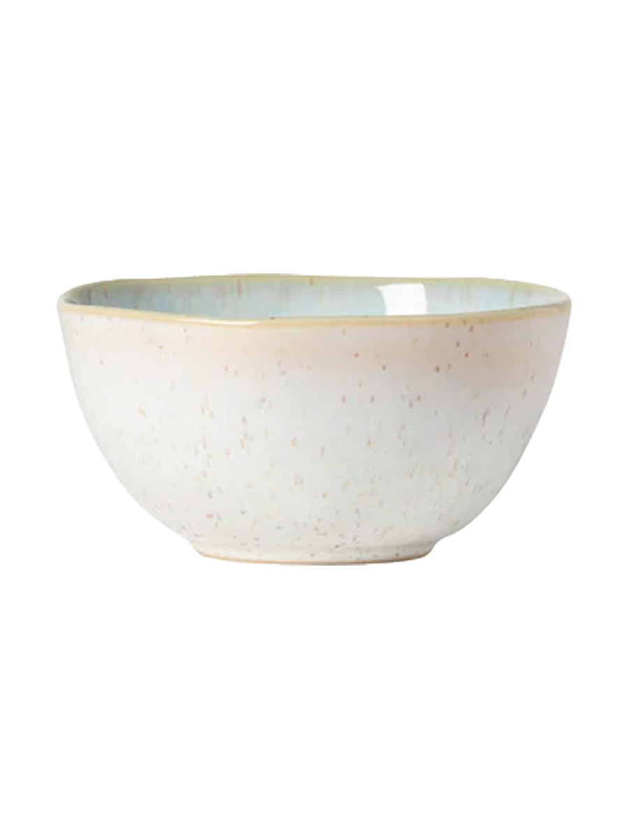 IMAGE for product variant SKU LNS131-SEA