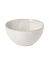 IMAGE for product variant SKU LNS131-SND
