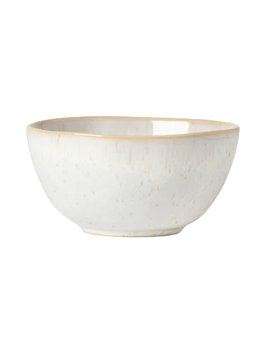 IMAGE for product variant SKU LNS131-SND