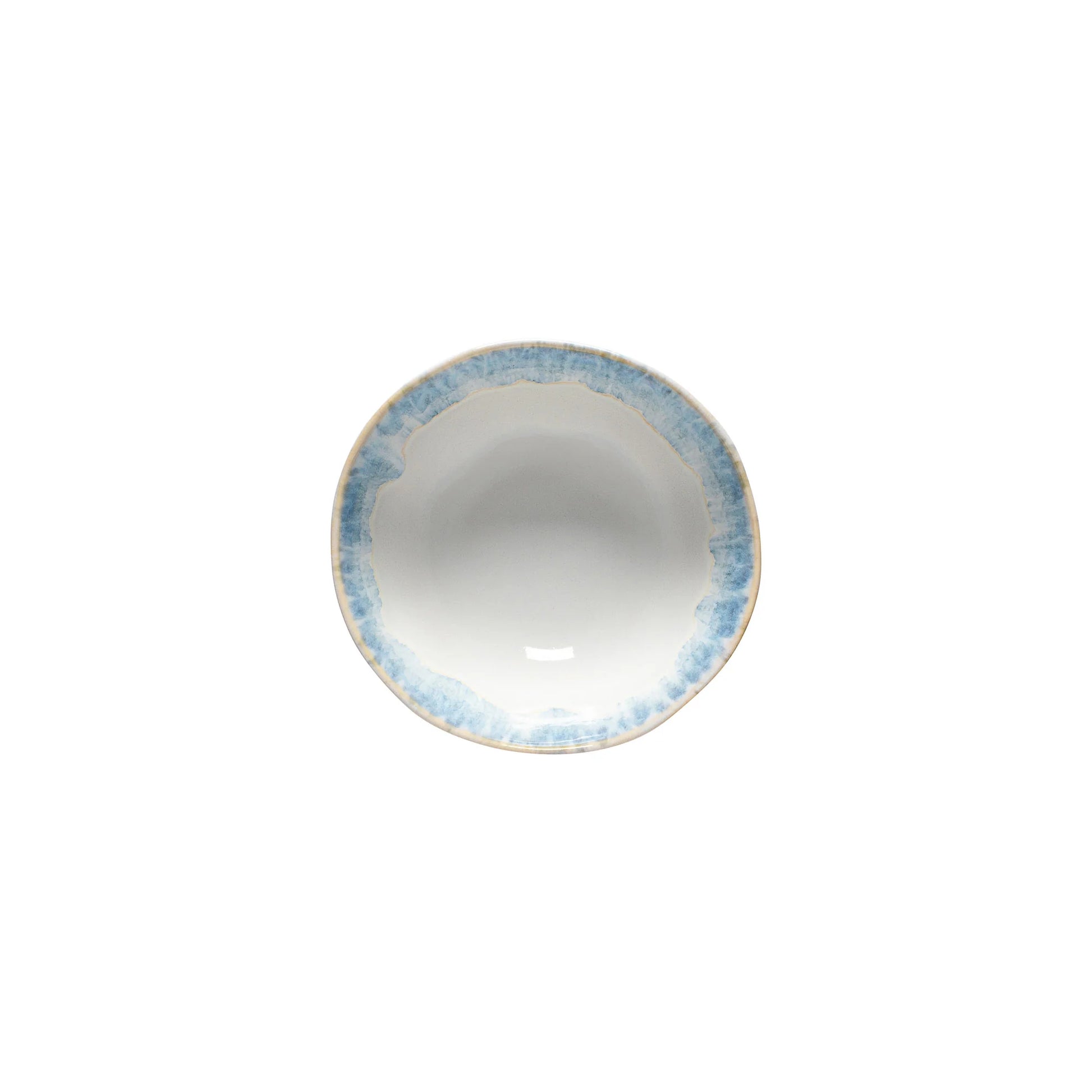 IMAGE for product variant SKU LNS161-RIA