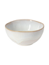 IMAGE for product variant SKU LNS161-SAL