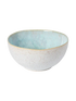 IMAGE for product variant SKU LNS161-SEA
