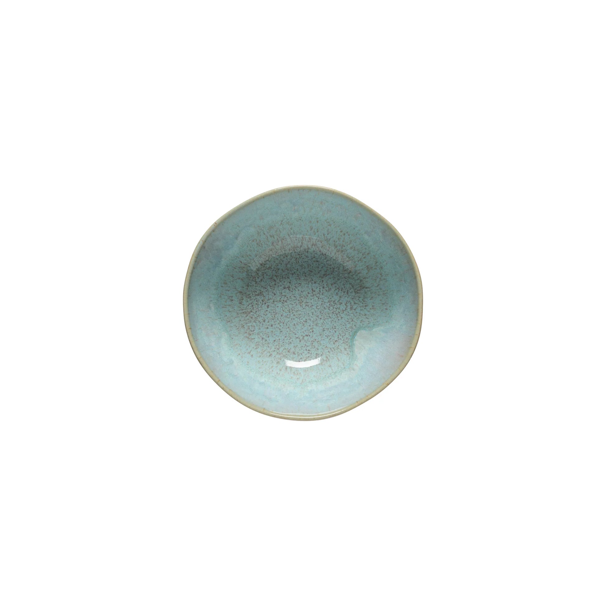 IMAGE for product variant SKU LNS161-SEA