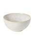 IMAGE for product variant SKU LNS161-SND