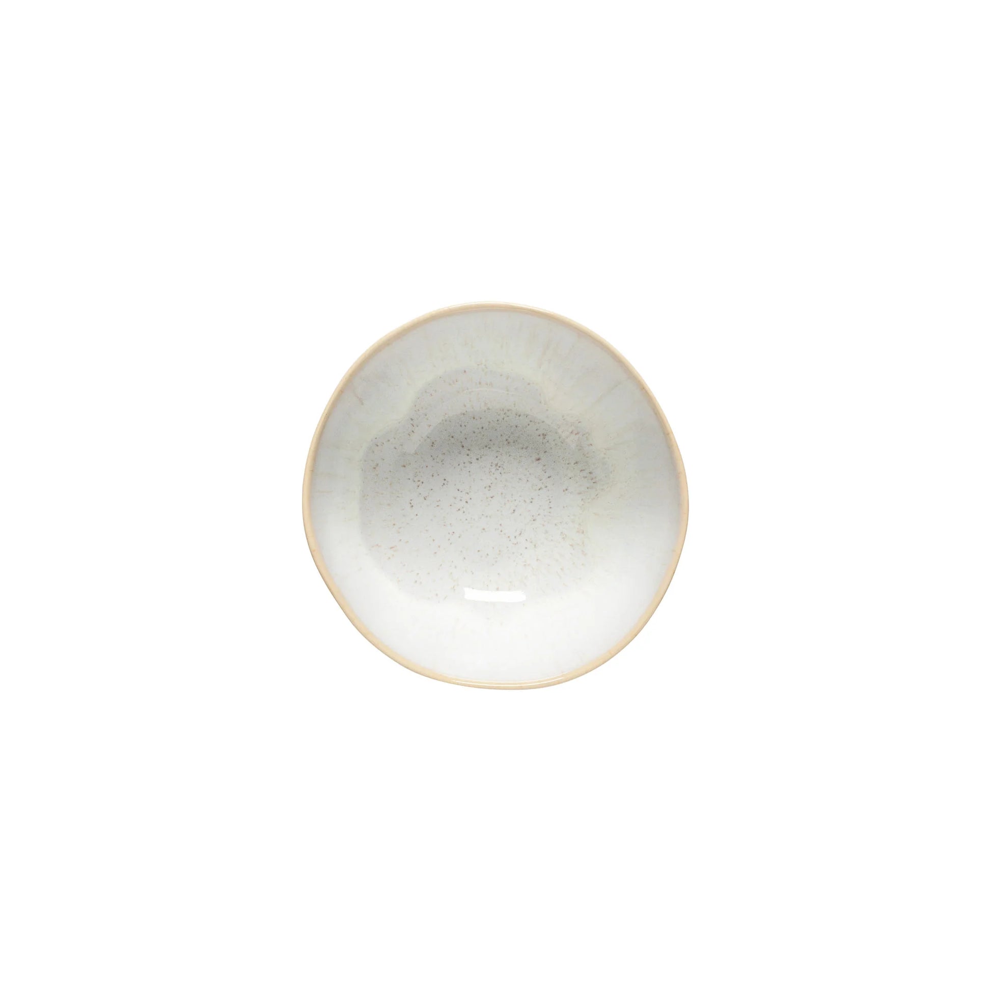 IMAGE for product variant SKU LNS161-SND