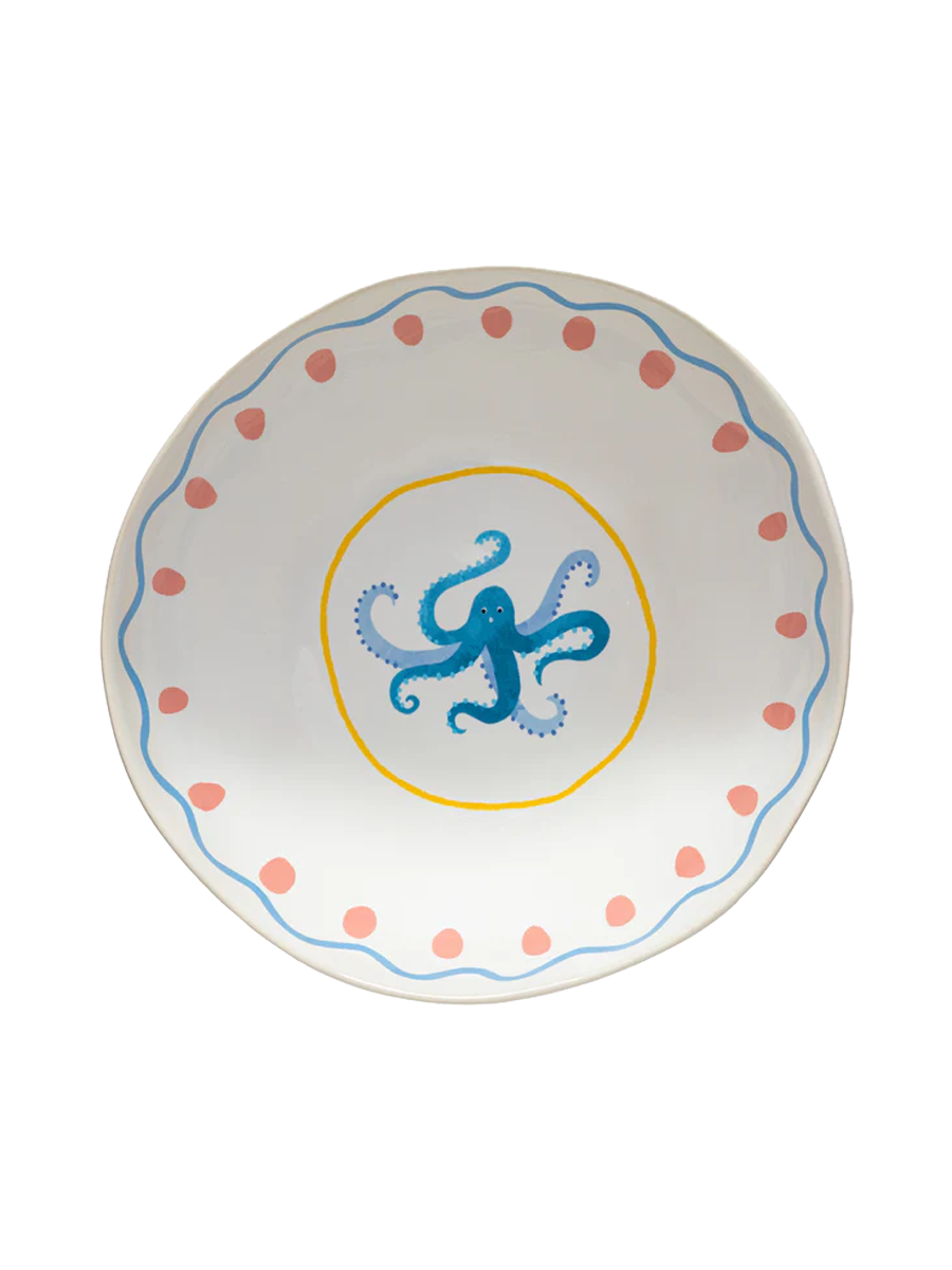 IMAGE for product variant SKU LNS281-OCT